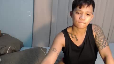 Urbbgurl lynxx  online show from 04.22.26