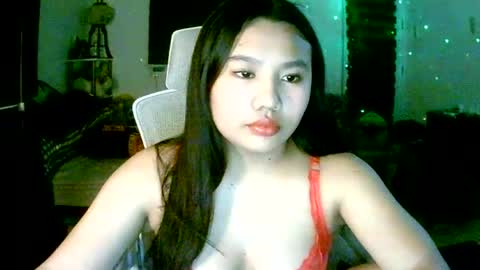 urbbygrl2 online show from 06.29.26