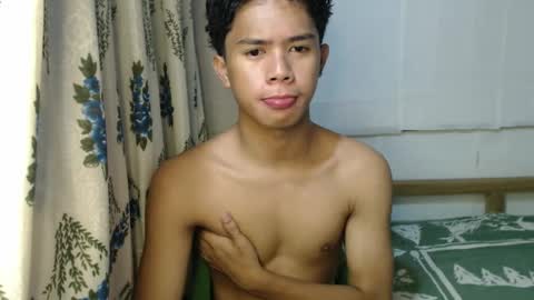 joshua online show from 12.06.24