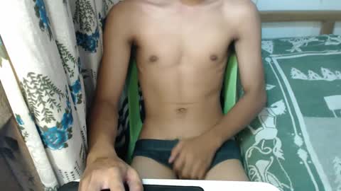 joshua online show from 12.09.24