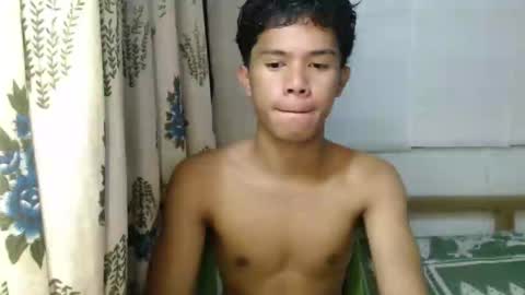 joshua online show from 12.10.24