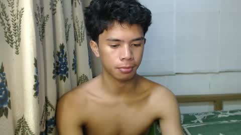 joshua online show from 12.11.24