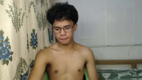 joshua online show from 12.29.24