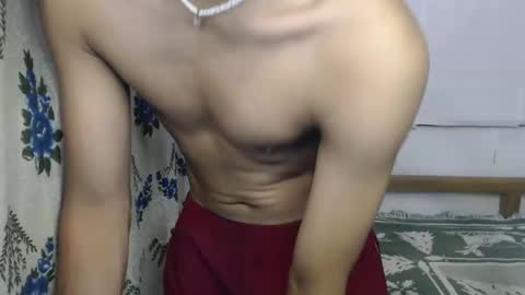 joshua online show from 01.04.25