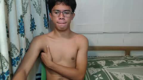 joshua online show from 01.10.25