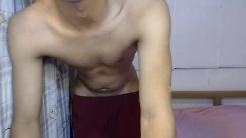 joshua online show from 01.21.25