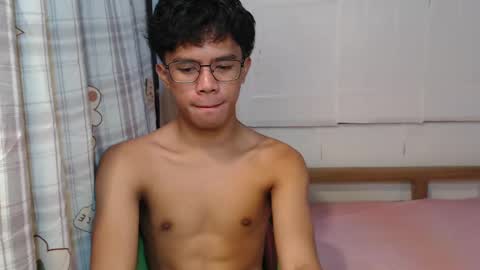 joshua online show from 01.27.25