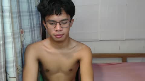 joshua online show from 02.01.25