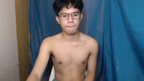 joshua online show from 02.04.26