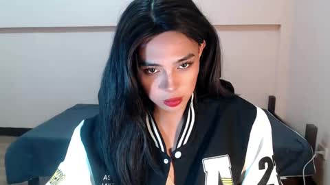 Miss alexa online show from 04.05.26