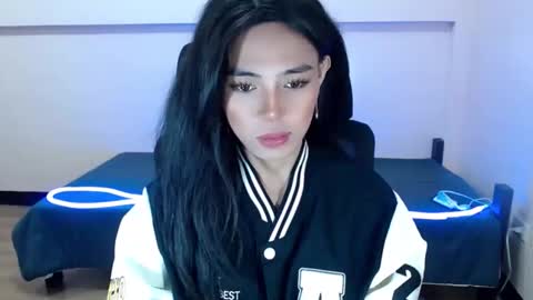 Miss alexa online show from 04.08.26