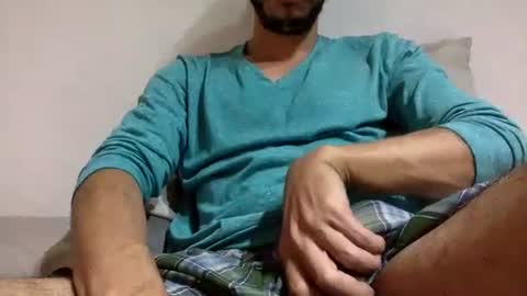 urbestbigdick online show from 02.05.25
