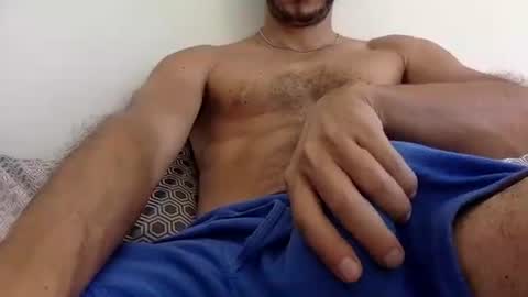 urbestbigdick online show from 10.24.25