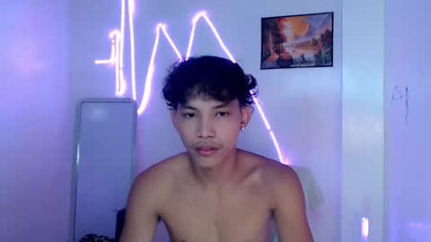 alvin let have some fun dont forget to follow online show from 05.18.26