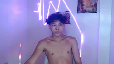 alvin let have some fun dont forget to follow online show from 05.27.26