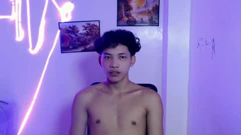 alvin let have some fun dont forget to follow online show from 06.25.26