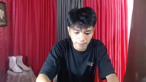 Snapshot of urbigcockken chatting on 02.22.25 urbigcockken online show from 02.22.25