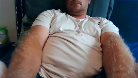 YBF online show from 04.18.26