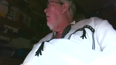 urbine online show from 02.22.25