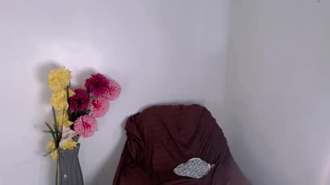 Miles online show from 11.25.25