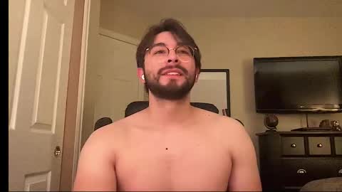 Love ur Marshmellow online show from 11.15.25