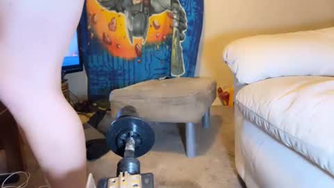 DickReasons online show from 09.29.25