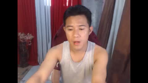 urboy_cass online show from 09.18.25