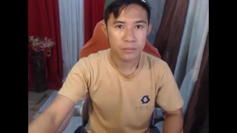 urboy_cass online show from 09.21.25