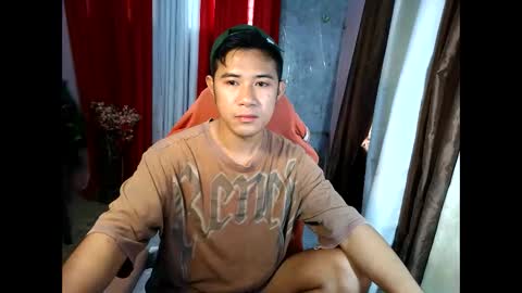 urboy_cass online show from 09.23.25