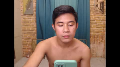 urboy_cass online show from 10.02.25