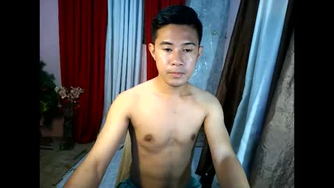 urboy_cass online show from 10.10.25