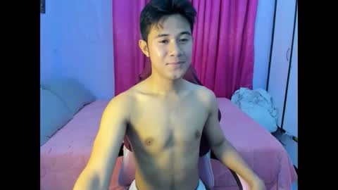 urboy_cass online show from 10.26.25