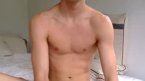 Snapshot of urboyfriendj chatting on 03.01.26 urboyfriendj online show from 03.01.26