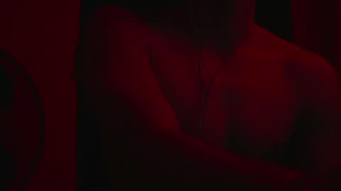 Snapshot of urboytoy_512 chatting on 12.08.24 urboytoy_512 online show from 12.08.24