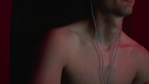 Snapshot of urboytoy_512 chatting on 12.18.24 urboytoy_512 online show from 12.18.24