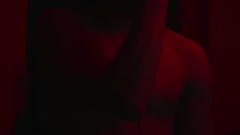 Snapshot of urboytoy_512 chatting on 12.20.24 urboytoy_512 online show from 12.20.24