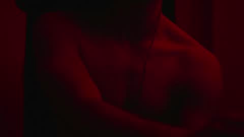 Snapshot of urboytoy_512 chatting on 12.21.24 urboytoy_512 online show from 12.21.24