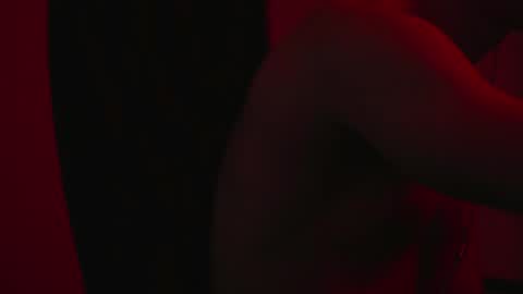 Snapshot of urboytoy_512 chatting on 01.05.25 urboytoy_512 online show from 01.05.25