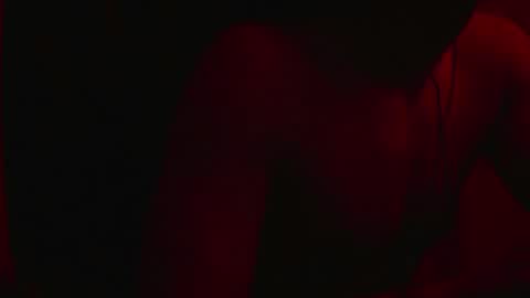 Snapshot of urboytoy_512 chatting on 01.16.25 urboytoy_512 online show from 01.16.25