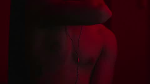 Snapshot of urboytoy_512 chatting on 01.24.25 urboytoy_512 online show from 01.24.25