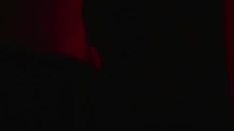 Snapshot of urboytoy_512 chatting on 02.15.25 urboytoy_512 online show from 02.15.25