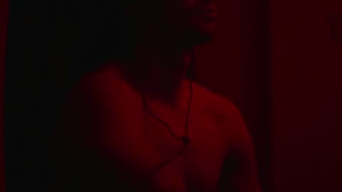 Snapshot of urboytoy_512 chatting on 02.18.25 urboytoy_512 online show from 02.18.25