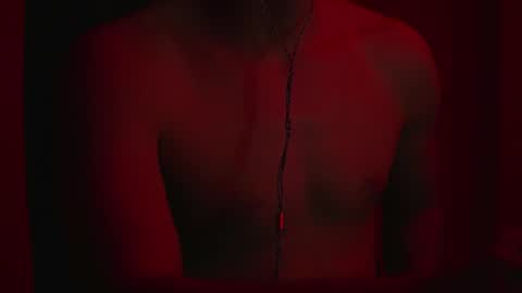 Snapshot of urboytoy_512 chatting on 03.03.25 urboytoy_512 online show from 03.03.25