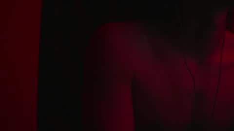 Snapshot of urboytoy_512 chatting on 03.05.25 urboytoy_512 online show from 03.05.25