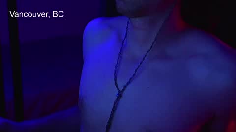 Snapshot of urboytoy_512 chatting on 09.09.25 urboytoy_512 online show from 09.09.25