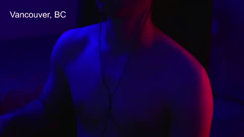 Snapshot of urboytoy_512 chatting on 09.14.25 urboytoy_512 online show from 09.14.25