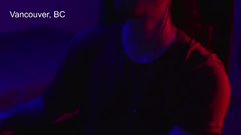 Snapshot of urboytoy_512 chatting on 09.21.25 urboytoy_512 online show from 09.21.25