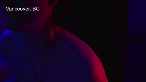 Snapshot of urboytoy_512 chatting on 09.22.25 urboytoy_512 online show from 09.22.25