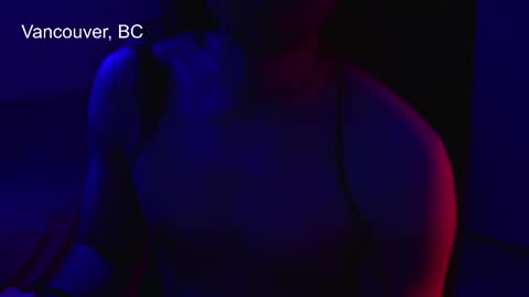 Snapshot of urboytoy_512 chatting on 10.01.25 urboytoy_512 online show from 10.01.25