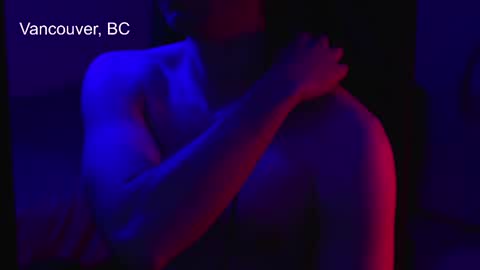 Snapshot of urboytoy_512 chatting on 10.08.25 urboytoy_512 online show from 10.08.25